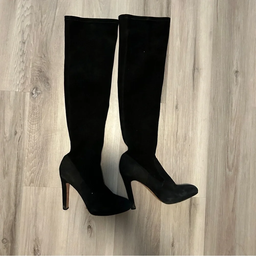 Vero Cuoio chic stylish
